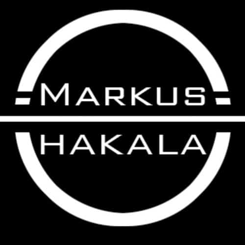 Markus Hakala