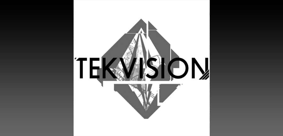 Tekvision releases 48 free samples for Neuro DnB