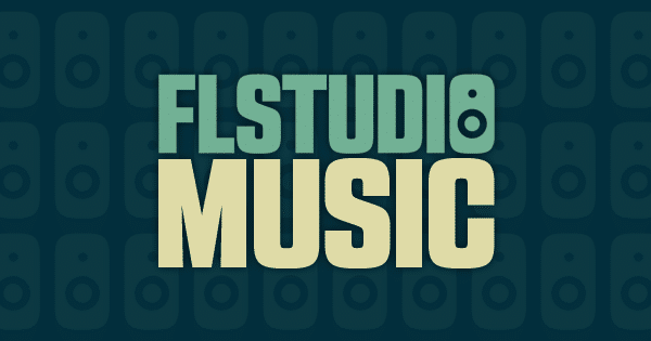 fl studio 10 download full version crack